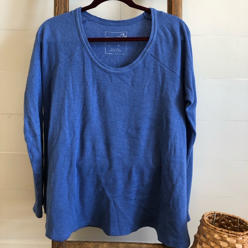 Free People We The Free Rockabilly Swing Thermal